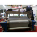 High quality and heavy duty water jet loom weaving machine